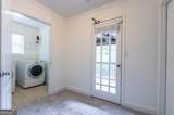 237 Georgia Avenue - Photo 44