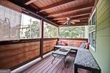 237 Georgia Avenue - Photo 49