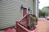 237 Georgia Avenue - Photo 50