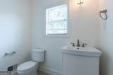 237 Georgia Avenue - Photo 6