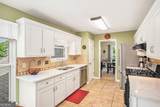 3490 Park Drive - Photo 8