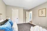 3017 Valley View Drive - Photo 22