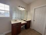 93 Oak Forrest Drive - Photo 15