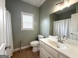 93 Oak Forrest Drive - Photo 19
