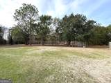 93 Oak Forrest Drive - Photo 24