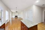 334 Maple View Court - Photo 14