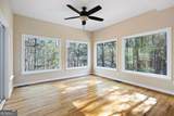 334 Maple View Court - Photo 15