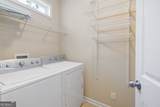 334 Maple View Court - Photo 21