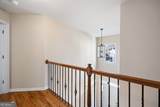 334 Maple View Court - Photo 23