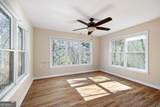 334 Maple View Court - Photo 25