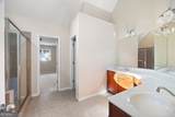 334 Maple View Court - Photo 28