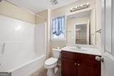 334 Maple View Court - Photo 33