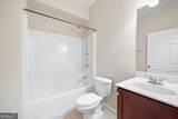 334 Maple View Court - Photo 35
