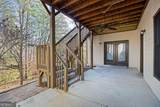 334 Maple View Court - Photo 39