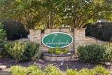 334 Maple View Court - Photo 45