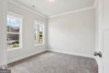 5334 Windridge Parkway - Photo 12
