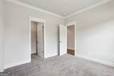 5334 Windridge Parkway - Photo 13