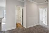 5334 Windridge Parkway - Photo 14