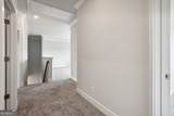 5334 Windridge Parkway - Photo 15