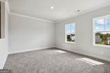5334 Windridge Parkway - Photo 16