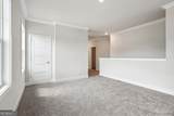 5334 Windridge Parkway - Photo 17