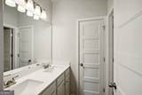 5334 Windridge Parkway - Photo 18