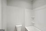 5334 Windridge Parkway - Photo 19
