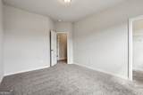 5334 Windridge Parkway - Photo 21