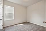 5334 Windridge Parkway - Photo 22