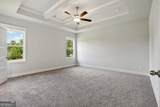 5334 Windridge Parkway - Photo 25