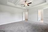 5334 Windridge Parkway - Photo 27