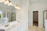 5334 Windridge Parkway - Photo 29