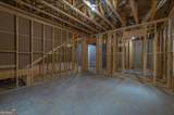135 Ruby Lane - Photo 20