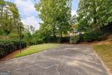 4812 Lake Forrest Drive - Photo 48