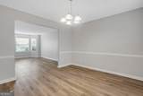 2386 Brandenberry Court - Photo 10