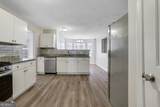 2386 Brandenberry Court - Photo 11