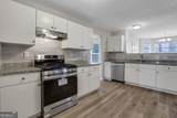 2386 Brandenberry Court - Photo 12