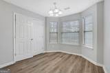 2386 Brandenberry Court - Photo 17