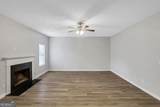 2386 Brandenberry Court - Photo 19