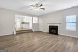 2386 Brandenberry Court - Photo 21