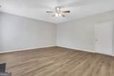 2386 Brandenberry Court - Photo 23