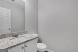 2386 Brandenberry Court - Photo 24