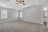 2386 Brandenberry Court - Photo 26