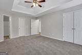2386 Brandenberry Court - Photo 27