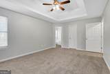 2386 Brandenberry Court - Photo 28