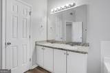 2386 Brandenberry Court - Photo 33