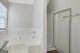 2386 Brandenberry Court - Photo 34