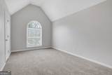 2386 Brandenberry Court - Photo 35