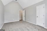 2386 Brandenberry Court - Photo 36