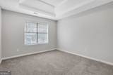 2386 Brandenberry Court - Photo 37